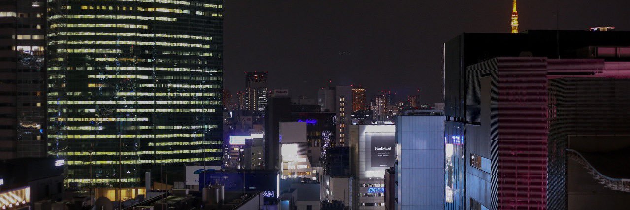 foreignIies's profile banner image