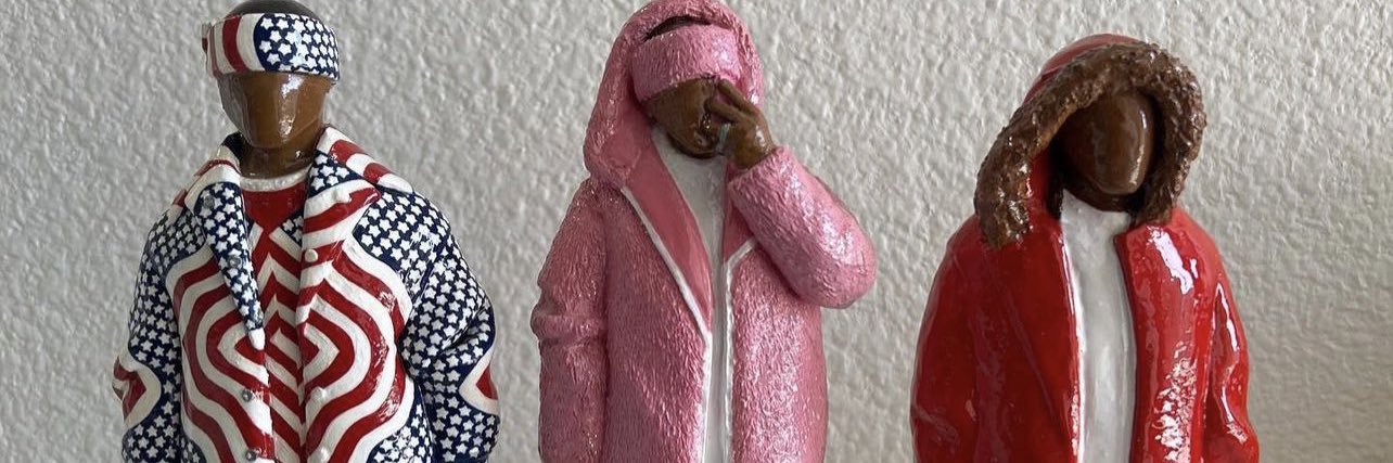 Meech banner