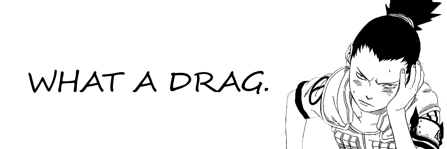 HeyShakes's profile banner image