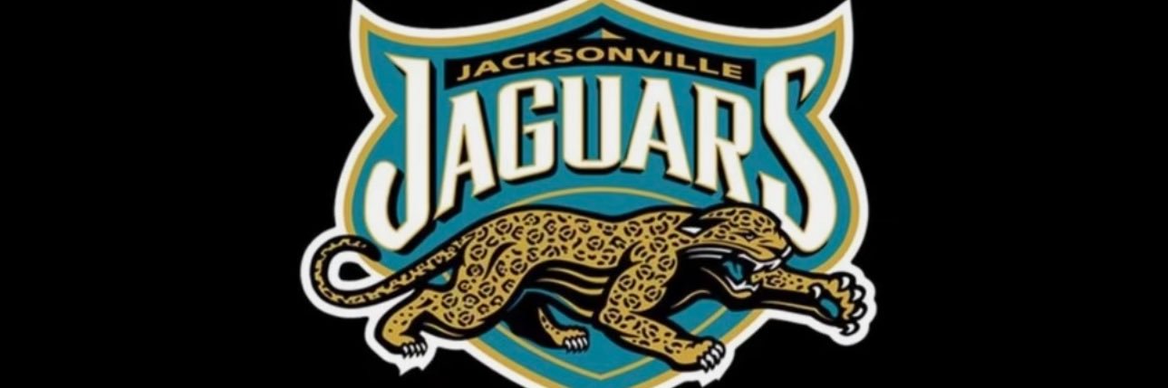 JoeyLongstreet's profile banner image