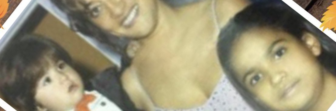 maryjoerc's profile banner image