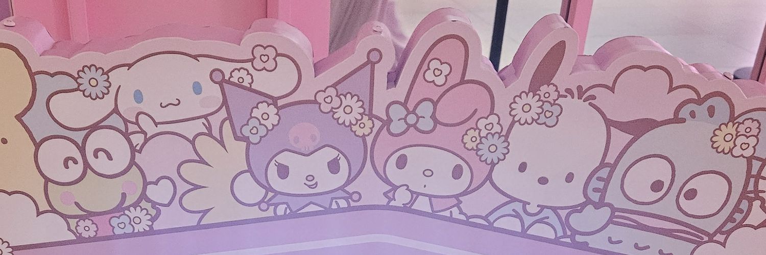 wonb1004's profile banner image