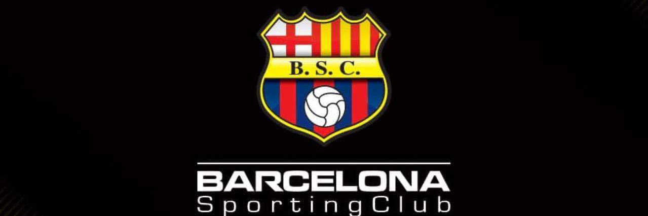 BorisNavarrete5's profile banner image