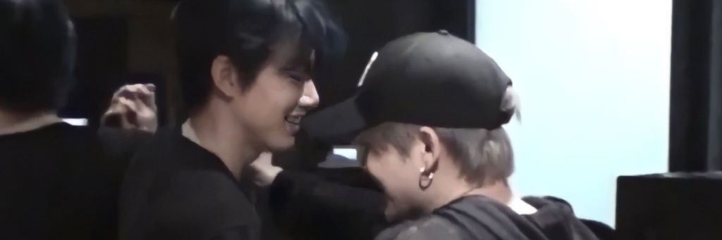 softreasure_'s profile banner image
