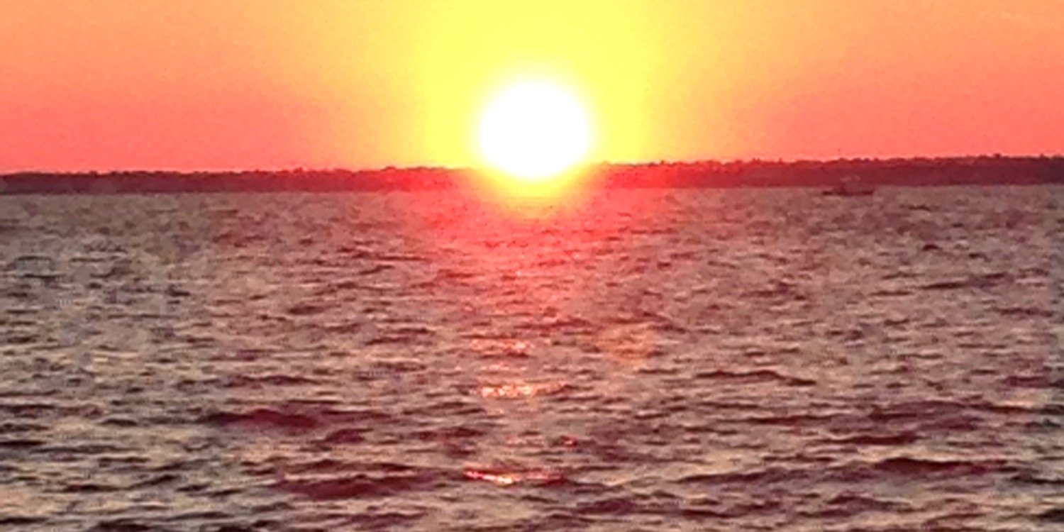 CollinTruitt's profile banner image