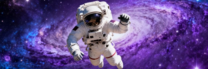 Operation🅰️TM banner