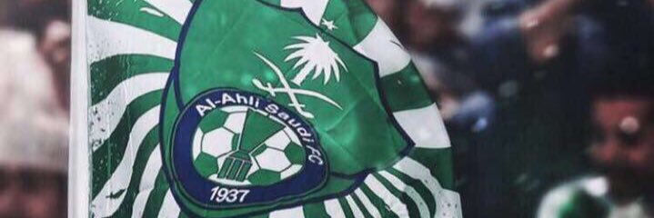 amamam1111's profile banner image