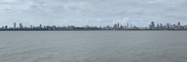 rupss7 Profile Banner