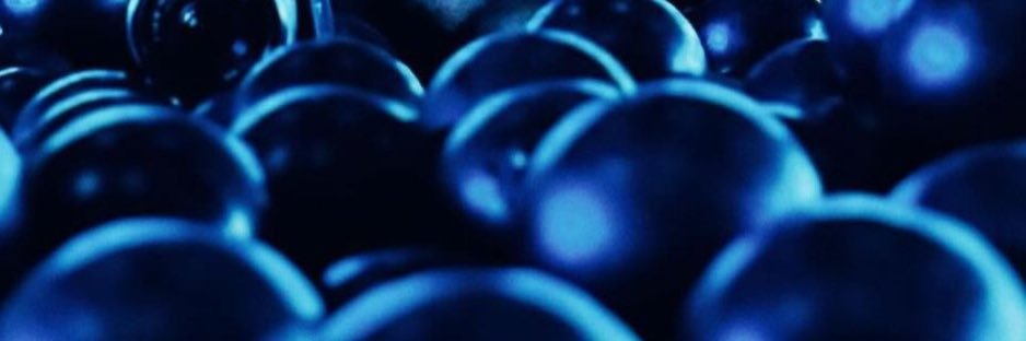 Tirz_B's profile banner image