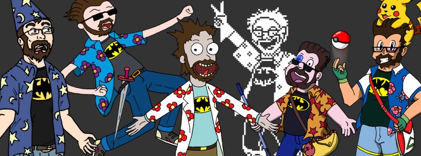 Warlach banner