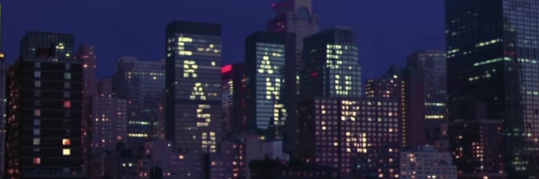 Tom Folbrecht banner