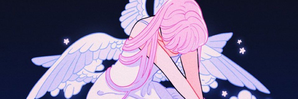 caitlinlpham's profile banner image
