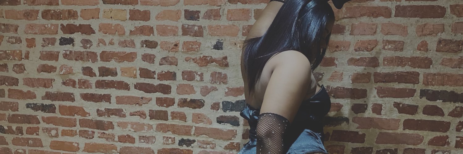 Hi_AndByeNashay's profile banner image