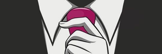 HeraaNL_'s profile banner image