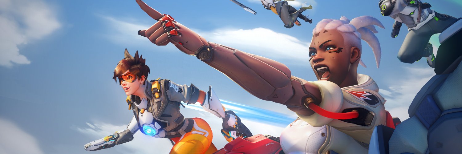 OutfoxedGaming banner