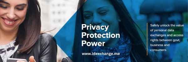 idexchange_me Profile Banner