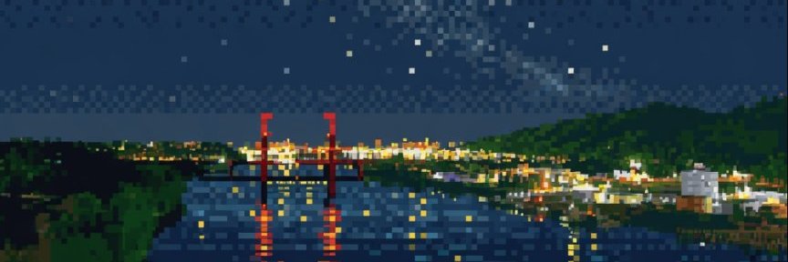 Mr. Frontal Lobe banner