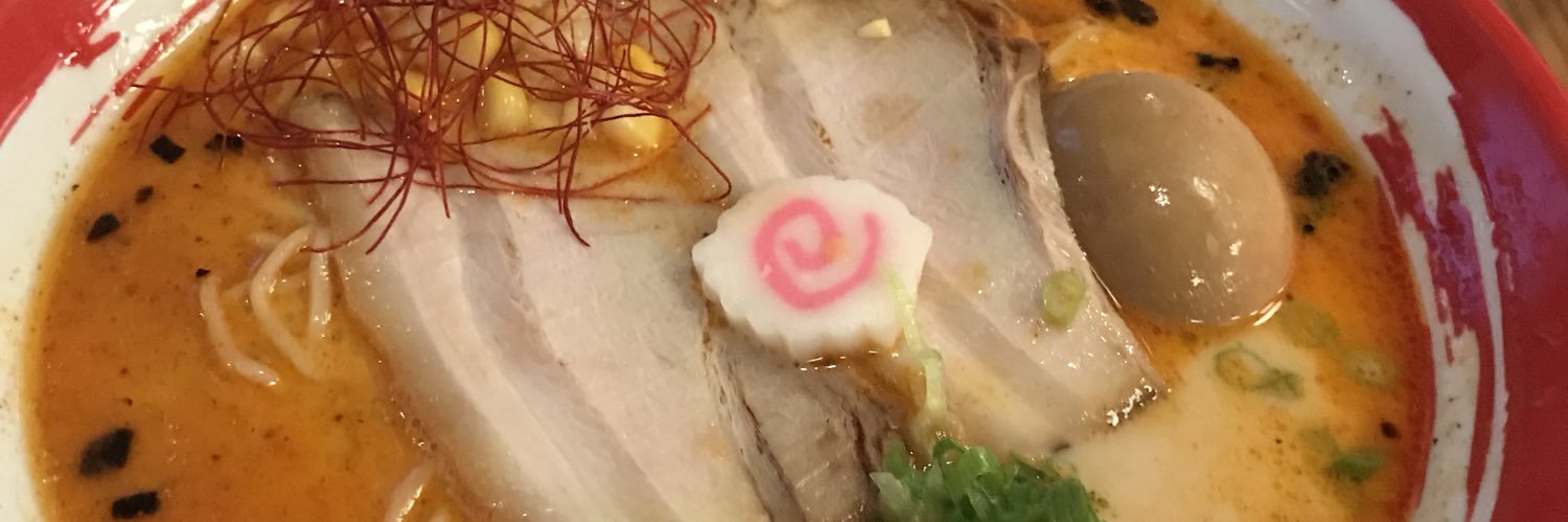 Emoagogo's profile banner image