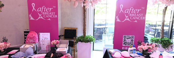 ABC_program_ Profile Banner