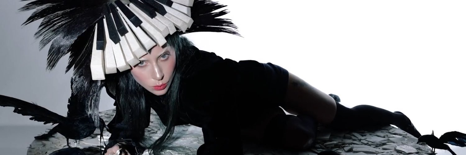 Felipe Carvalho banner