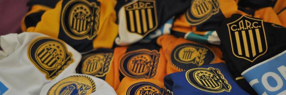 Leandro Mena 🇺🇦 banner