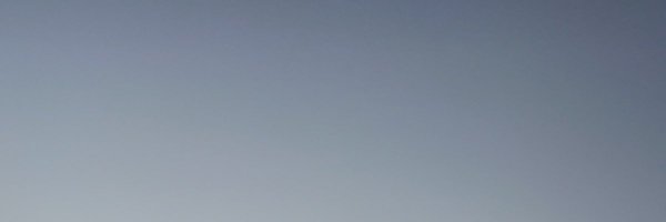 iamdbradford Profile Banner