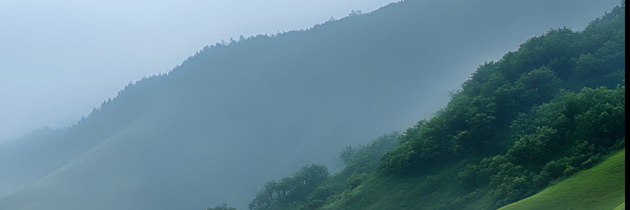 سعودي حائلي وافتخر 🇸🇦 banner