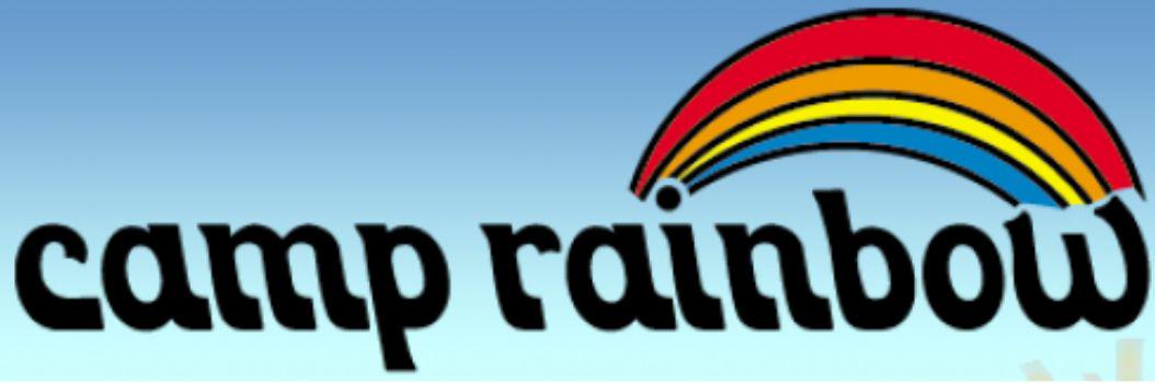 MoValley_SPC's profile banner image