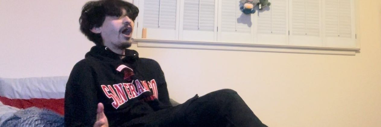 sheitweets's profile banner image