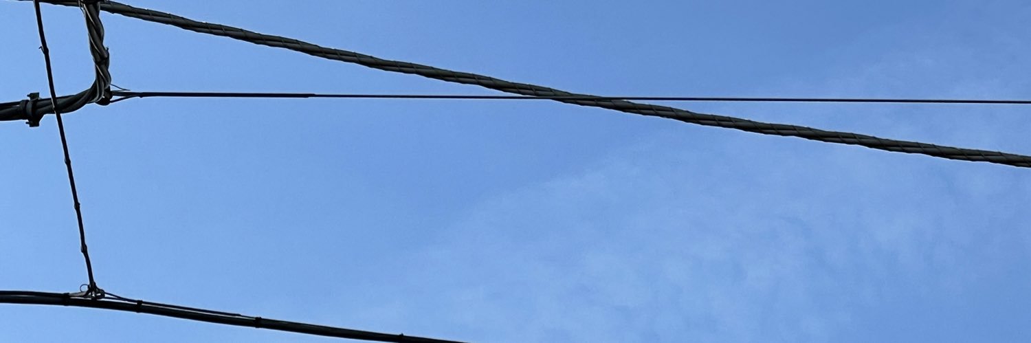 tnt3's profile banner image