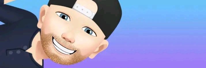 quemiras35's profile banner image