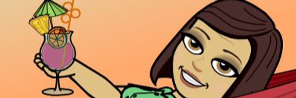 cbeving Profile Banner