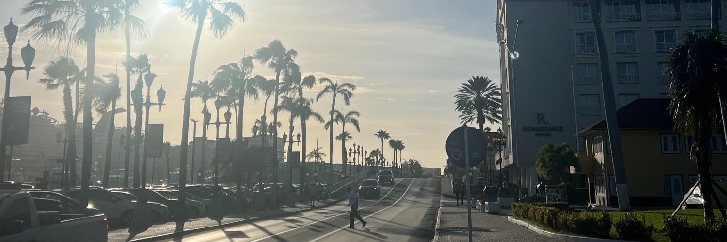 tatumalexis's profile banner image