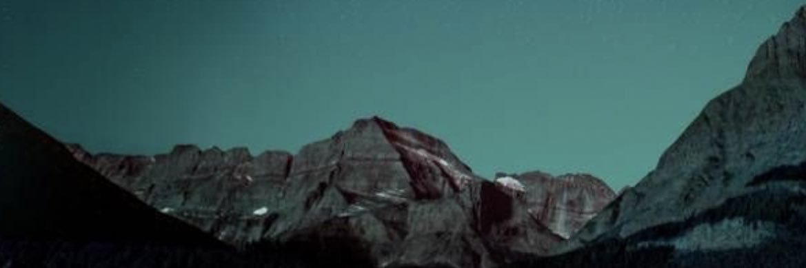 belva banner
