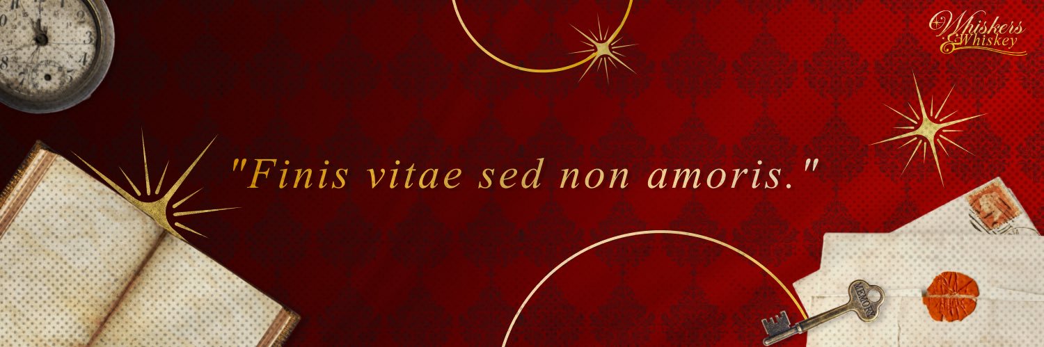 LUKAS MONTGOMERY. banner