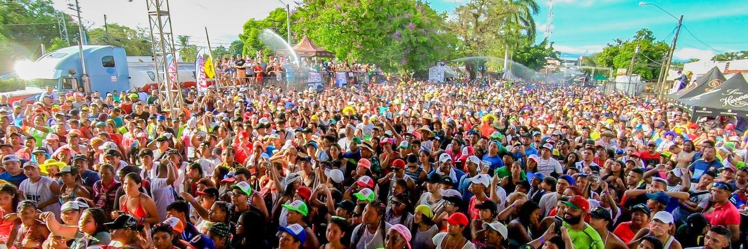 DjBryan507's profile banner image