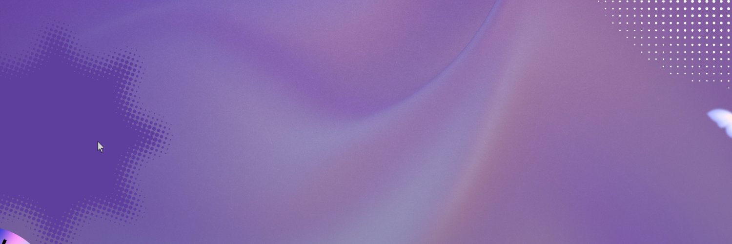 Miss_LewdMoon banner