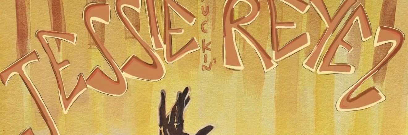 ithestud's profile banner image