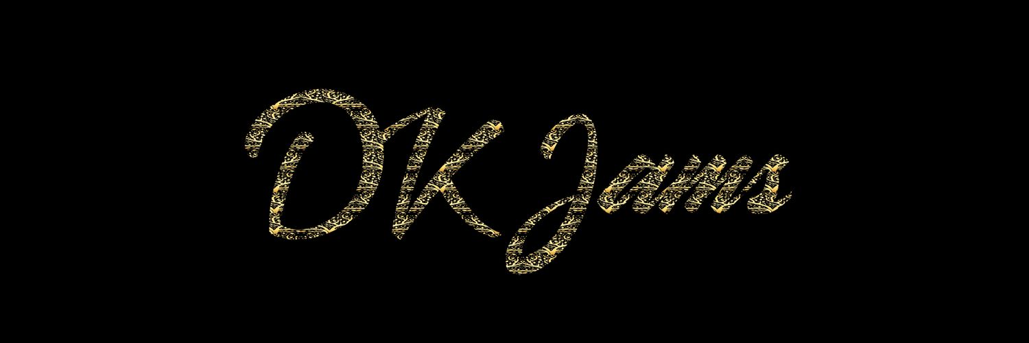 AlphaMaleBeats's profile banner image