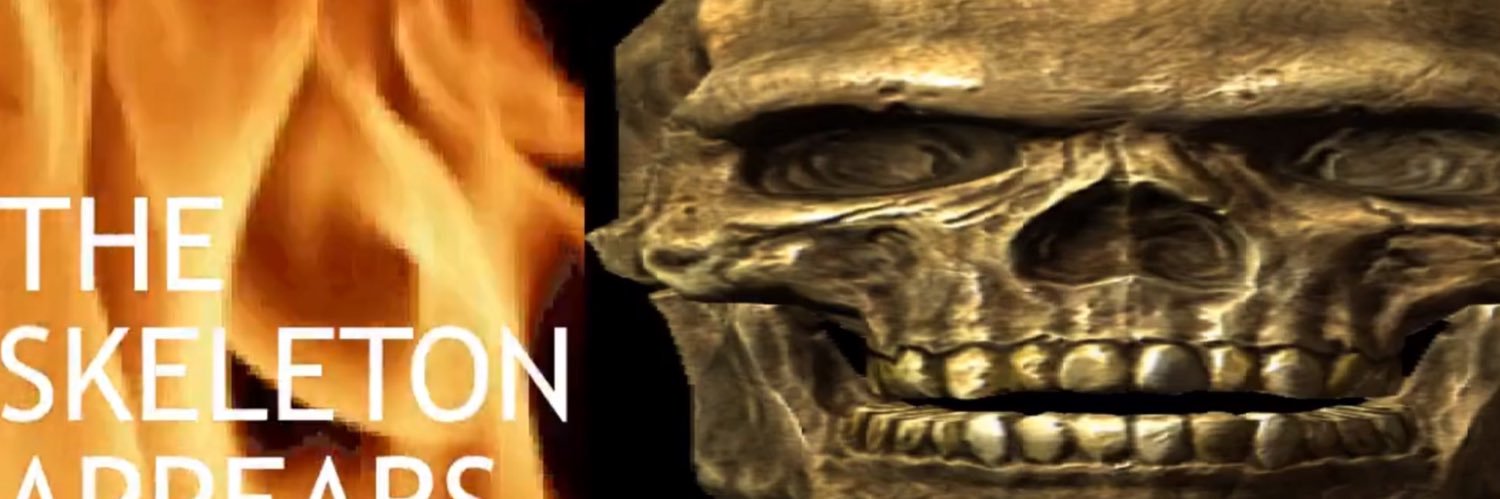 BoyCalamity's profile banner image