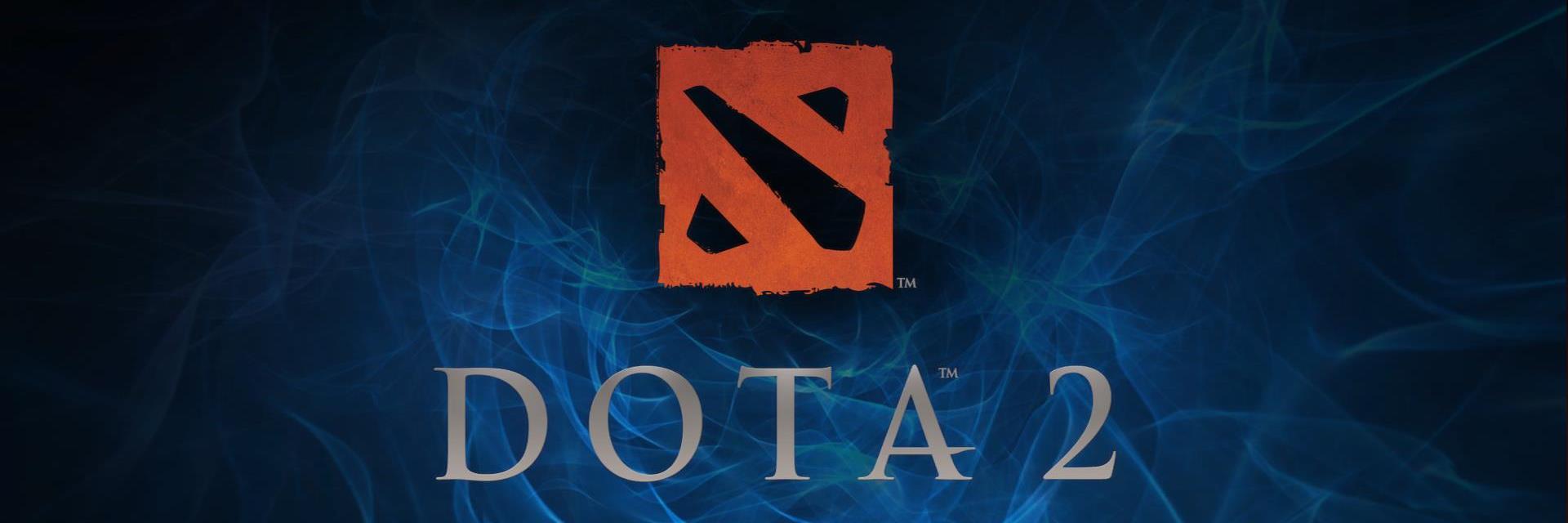 vyodota's profile banner image
