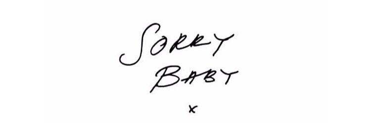 maybesumday's profile banner image