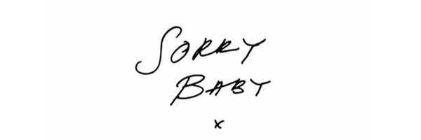 maybesumday Profile Banner