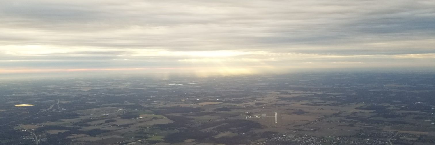 TraneKelly's profile banner image