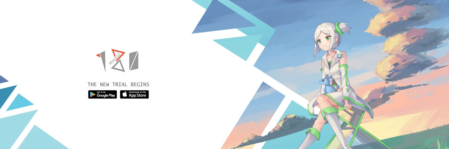 Triangle180_HK's profile banner image