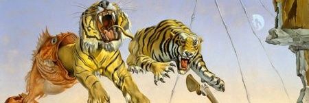 tradingpp's profile banner image