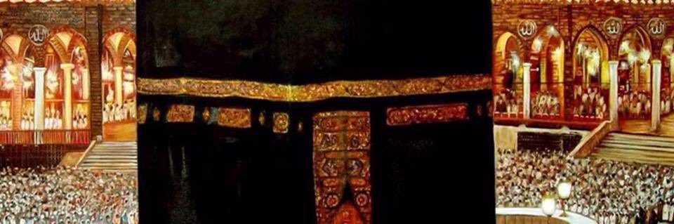 ibsir2018's profile banner image