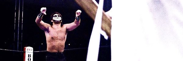 grapplerz_41 Profile Banner