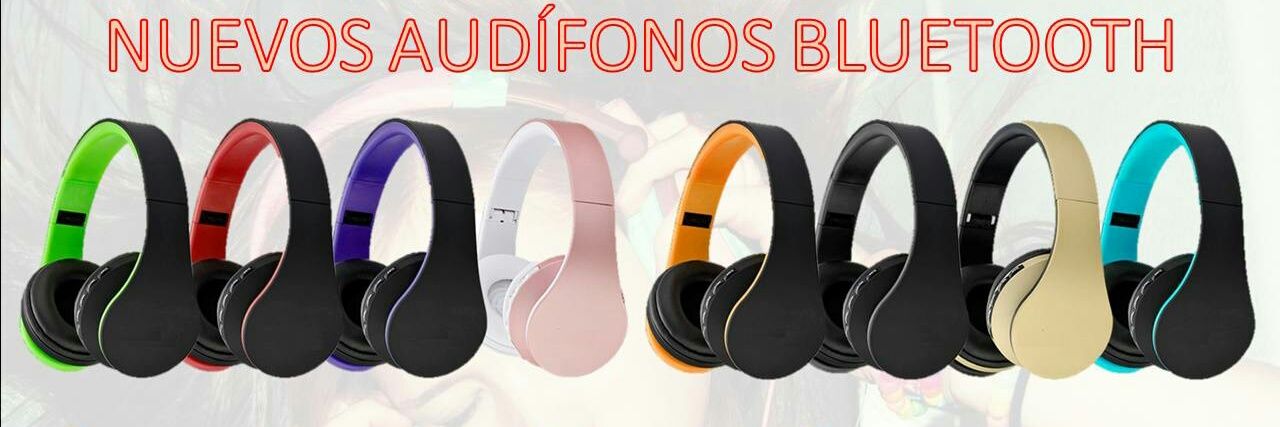 luis_castro_lin's profile banner image