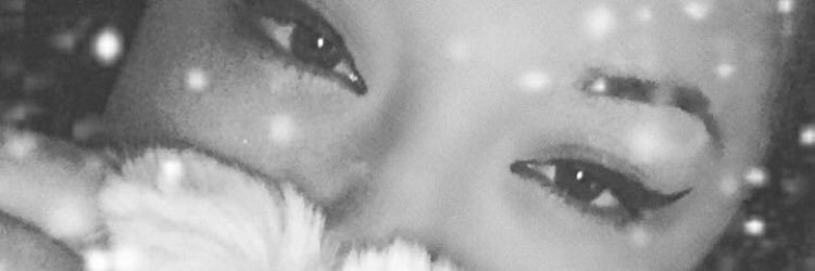 Ruthiee_07's profile banner image